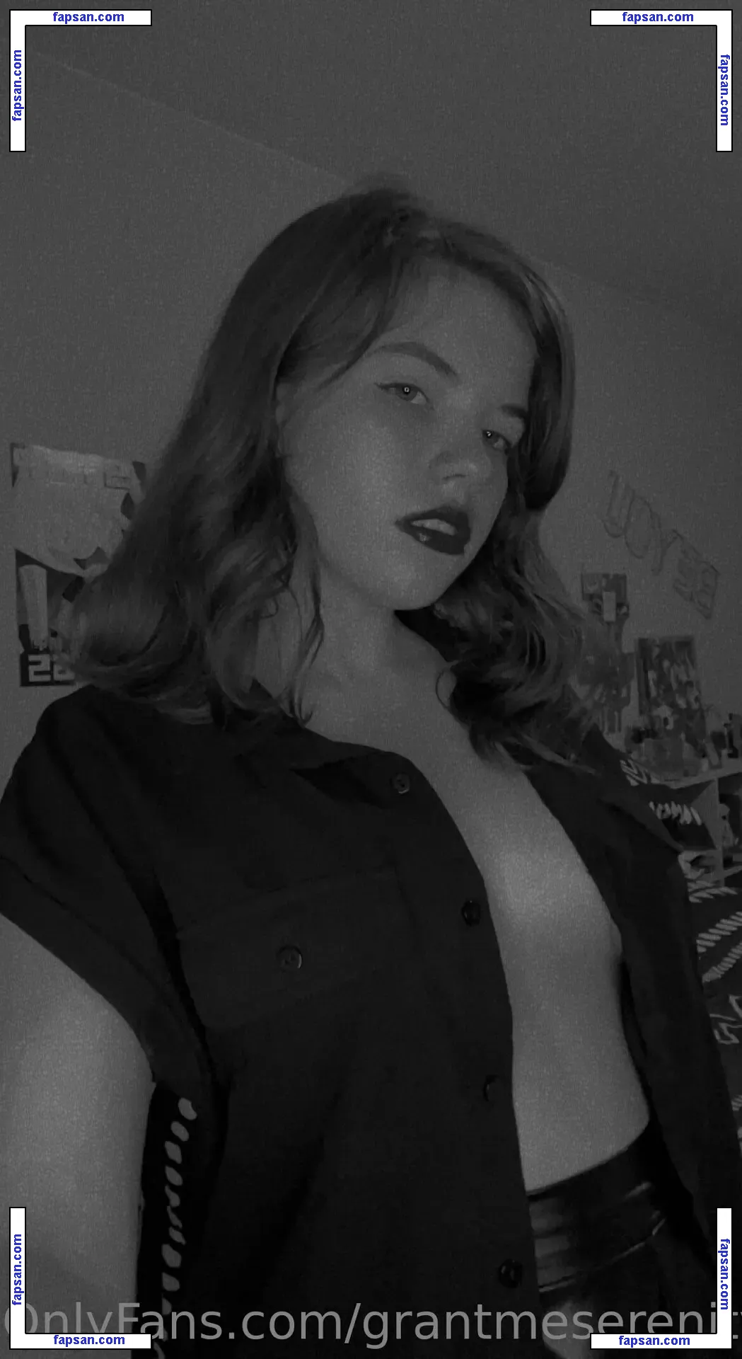 grantmeserenity nude photo #0004 from OnlyFans