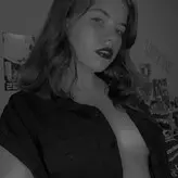 grantmeserenity nude #0004
