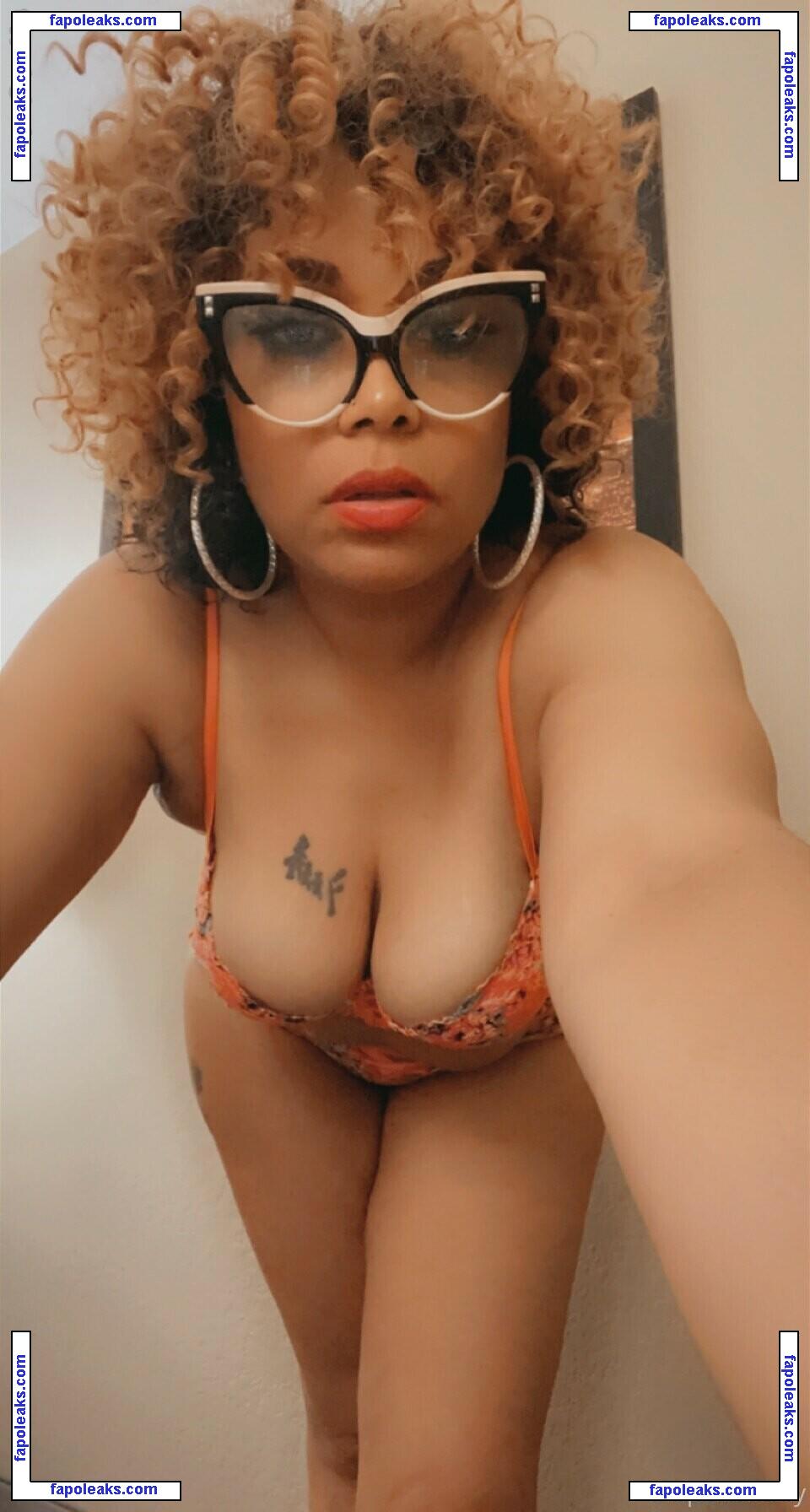 Grapefruitlady / lady_grapefruit nude photo #0016 from OnlyFans