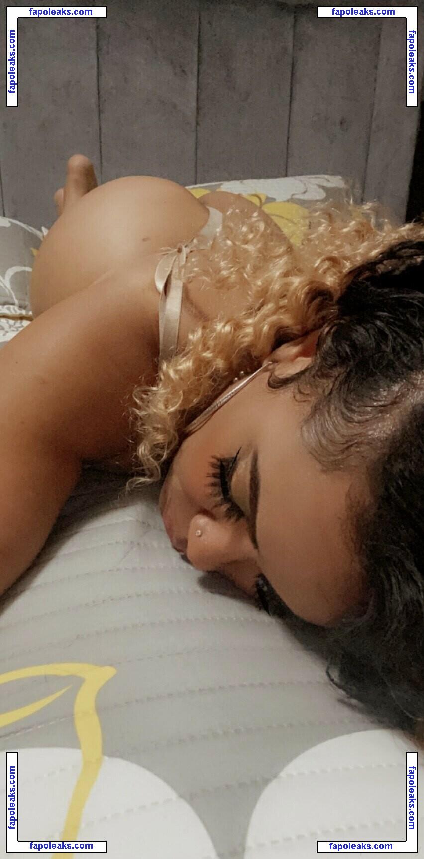 Grapefruitlady / lady_grapefruit nude photo #0020 from OnlyFans