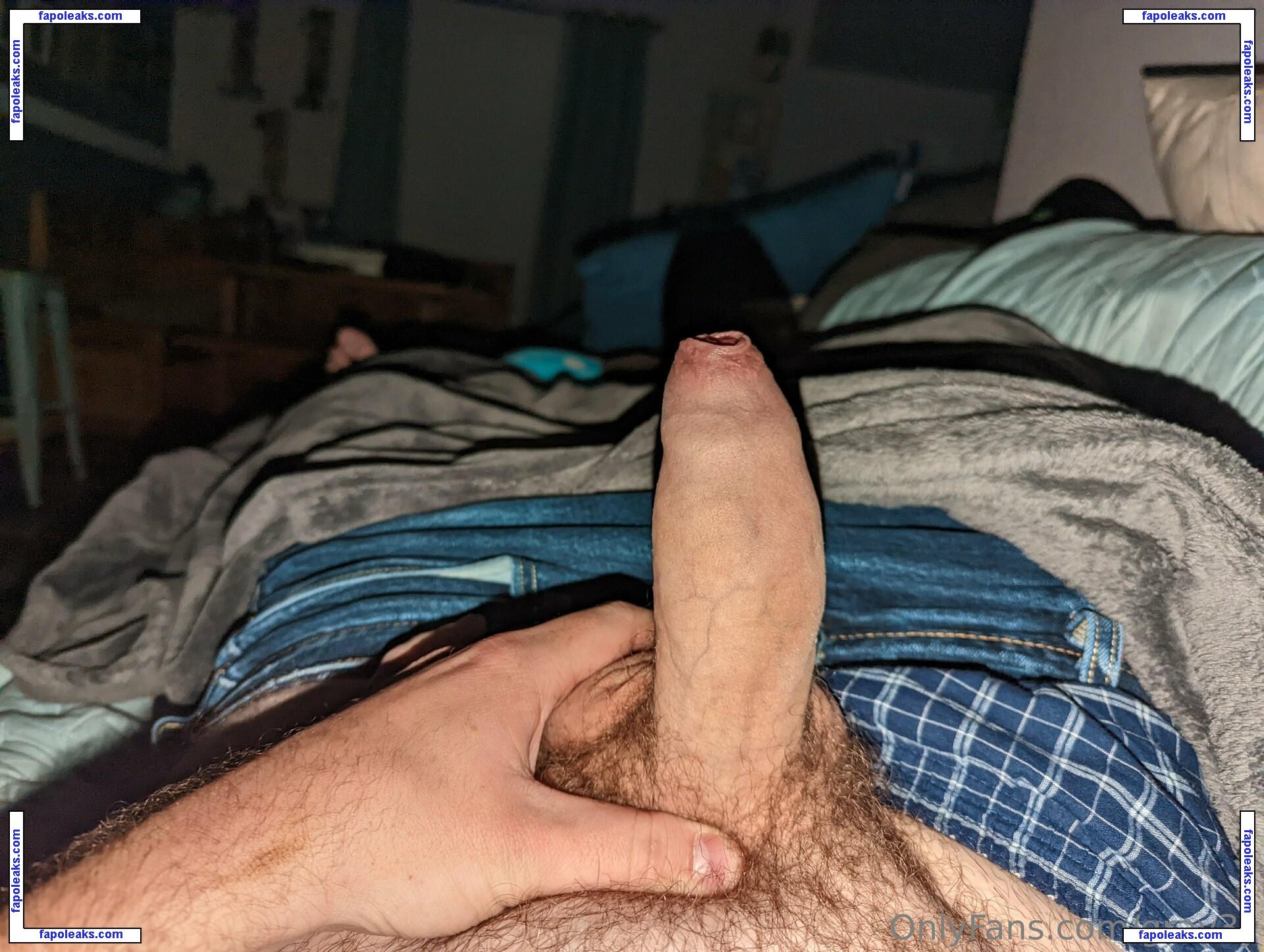 grav3y / grav3yardgirl nude photo #0008 from OnlyFans