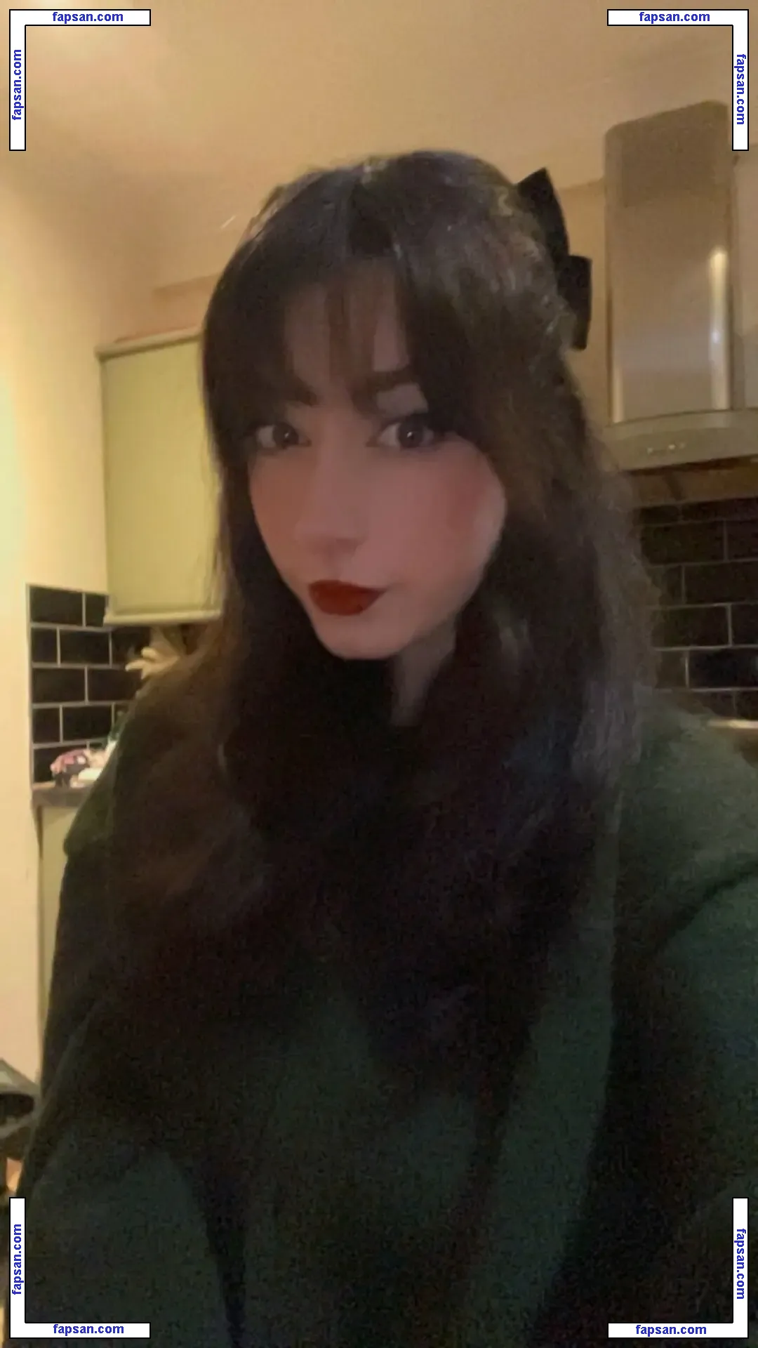 gravelynx nude photo #0014 from OnlyFans