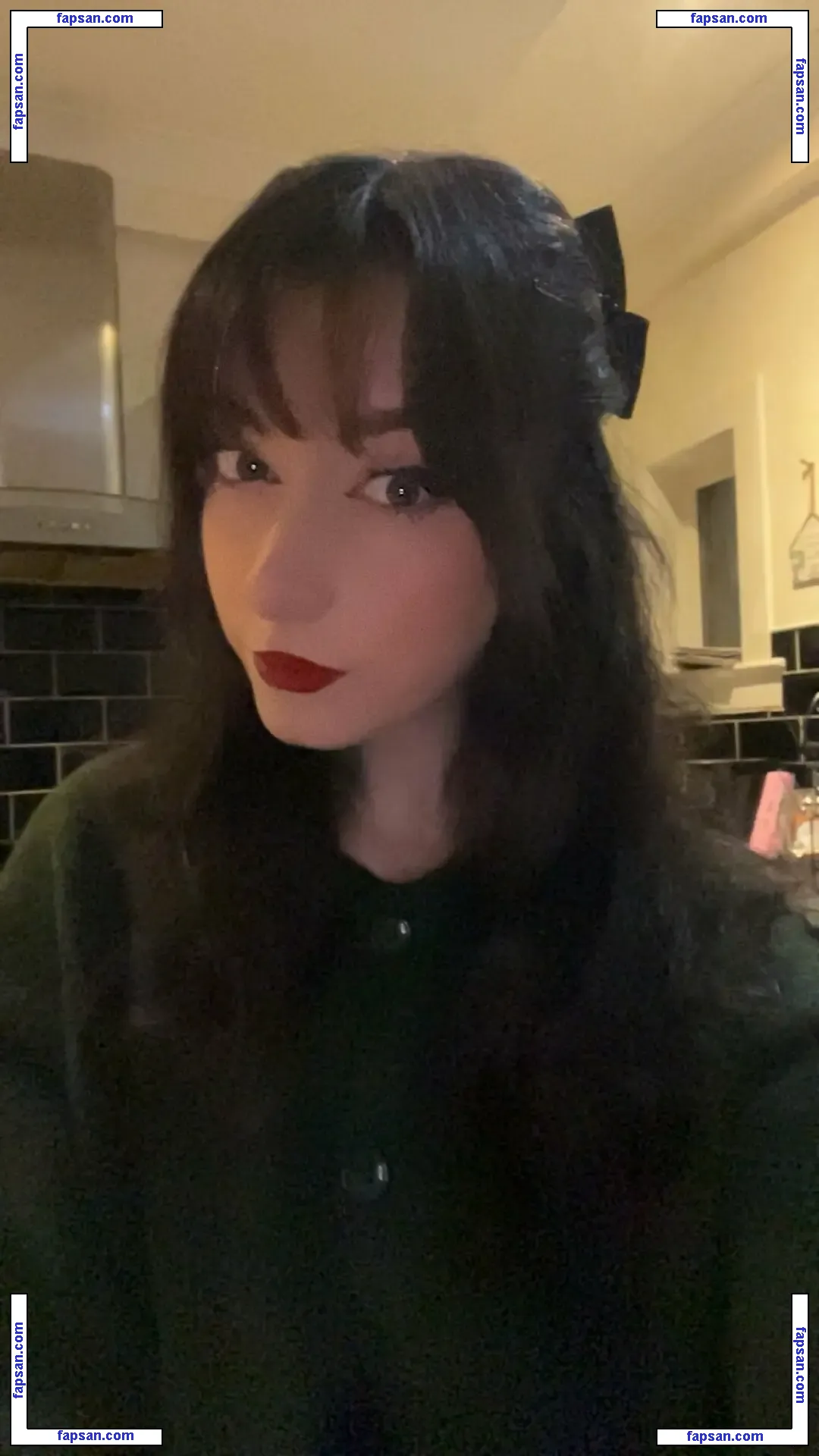 gravelynx nude photo #0015 from OnlyFans