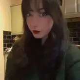 gravelynx голая #0014