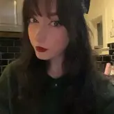 gravelynx голая #0015