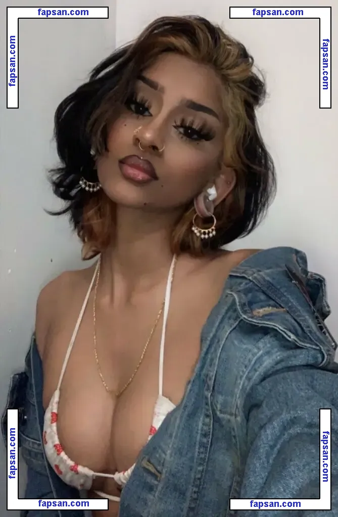 Graveyardkitty_ nude photo #0001 from OnlyFans