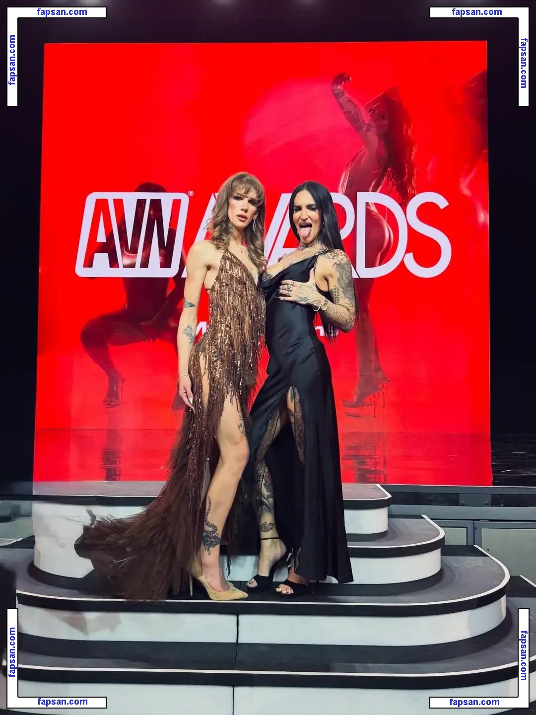 Gray Perrier Vip голая фото #0002 с Онлифанс