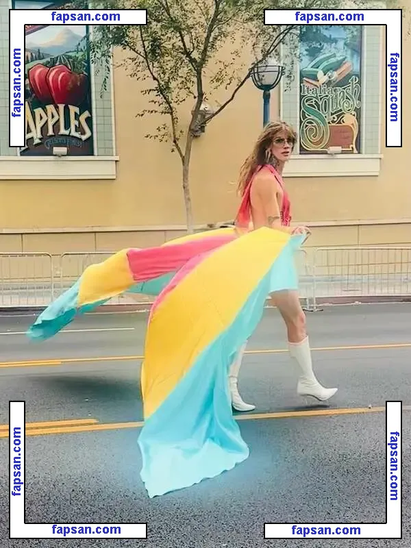 Gray Perrier Vip голая фото #0010 с Онлифанс