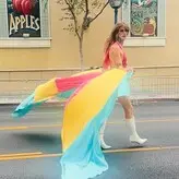 Gray Perrier Vip голая #0010