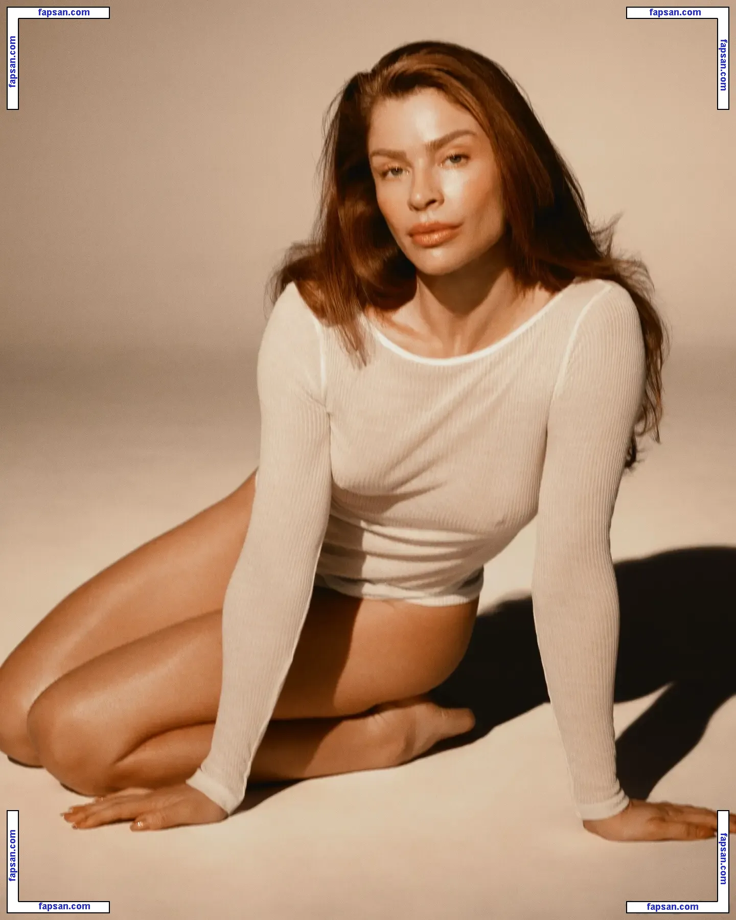 Grazi Massafera голая фото #0071 с Онлифанс