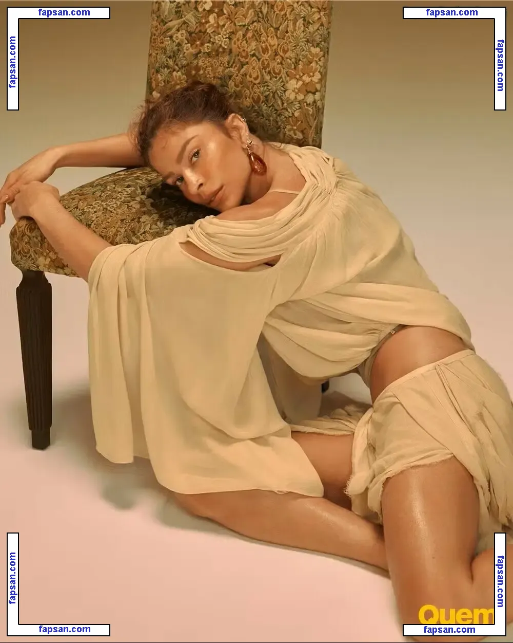 Grazi Massafera nude photo #0074 from OnlyFans