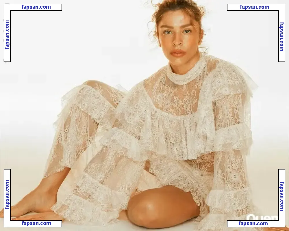 Grazi Massafera nude photo #0081 from OnlyFans