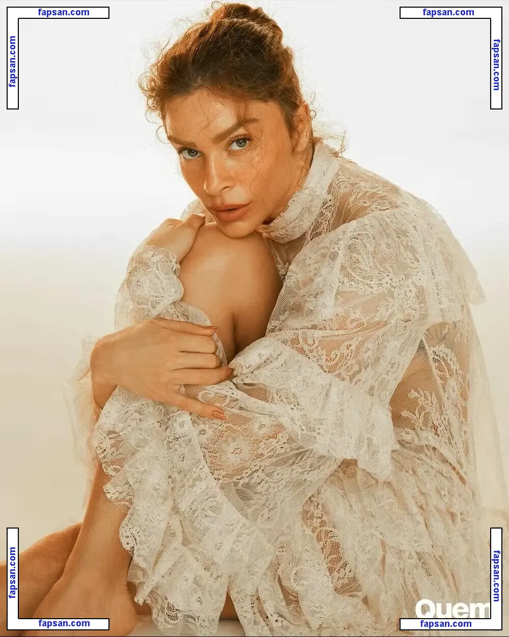 Grazi Massafera nude photo #0086 from OnlyFans