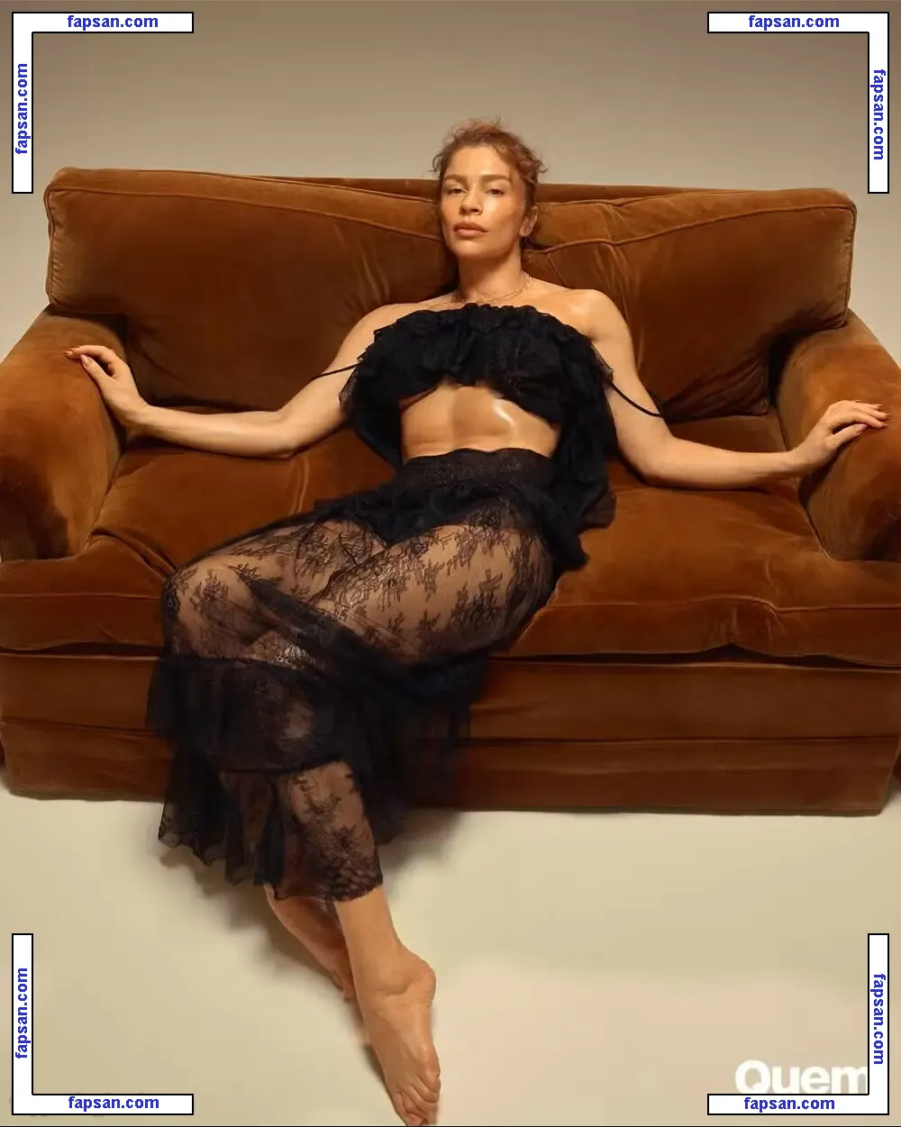 Grazi Massafera nude photo #0087 from OnlyFans