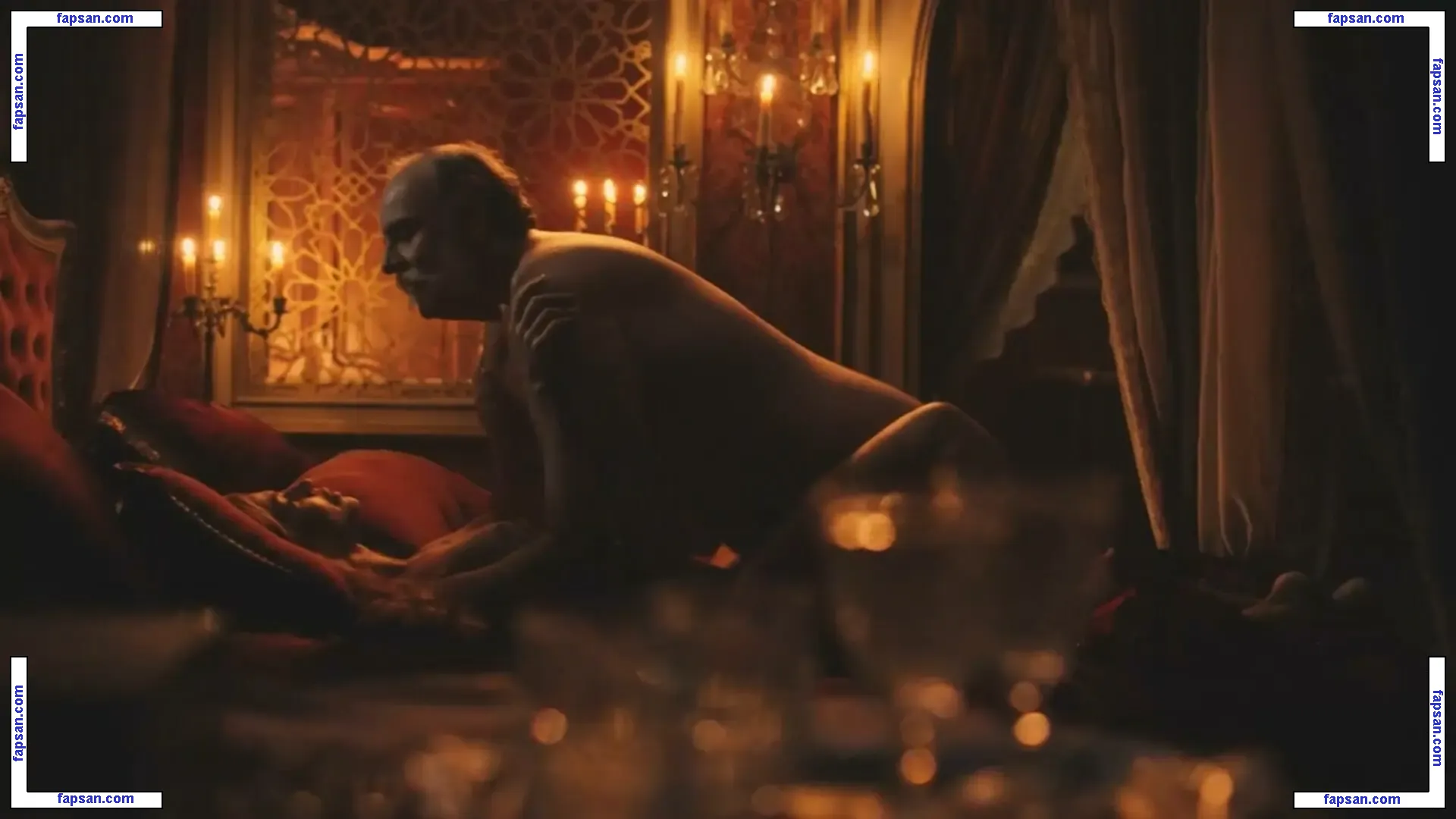 Grazi Massafera nude photo #0094 from OnlyFans