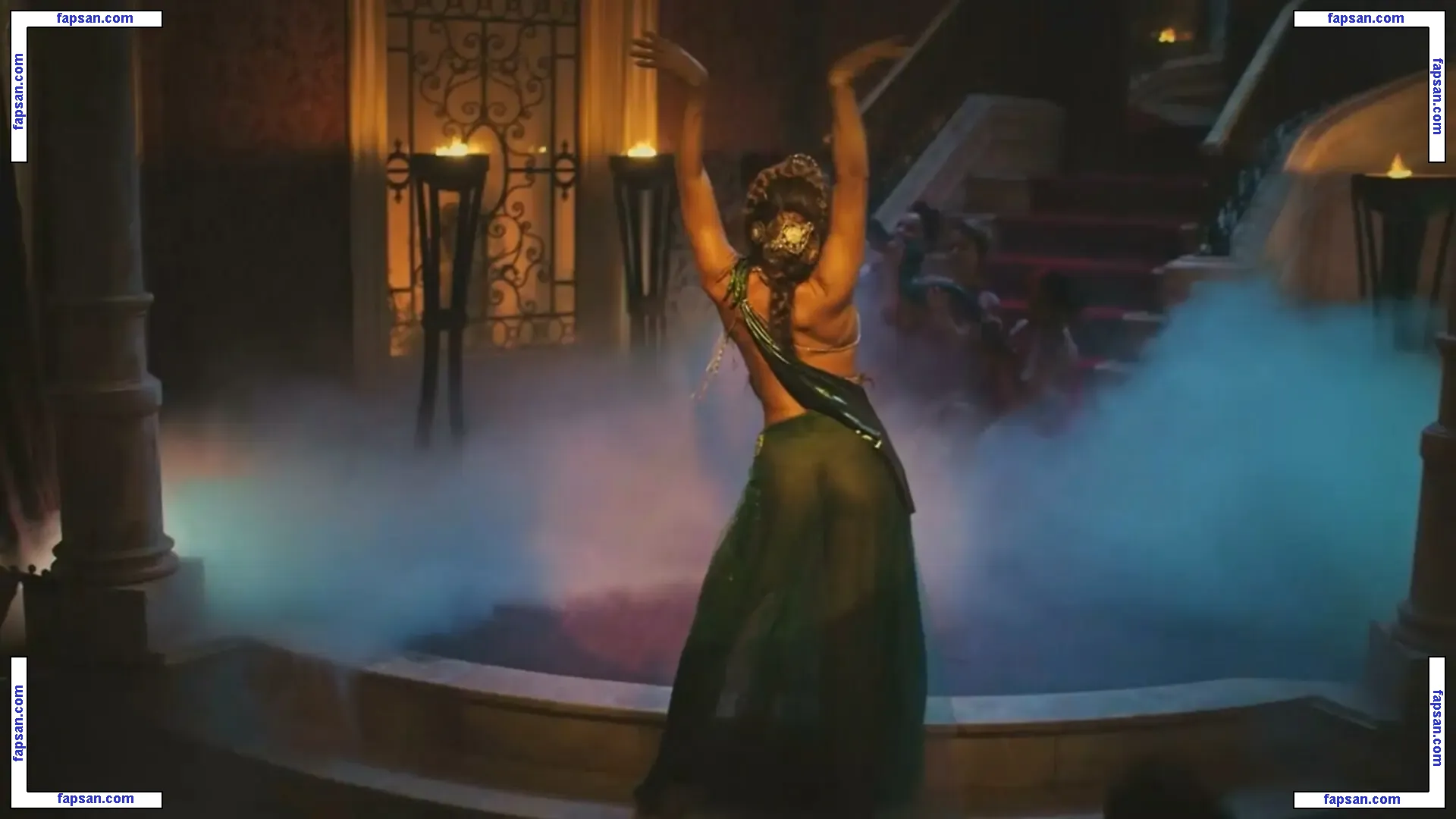 Grazi Massafera nude photo #0099 from OnlyFans