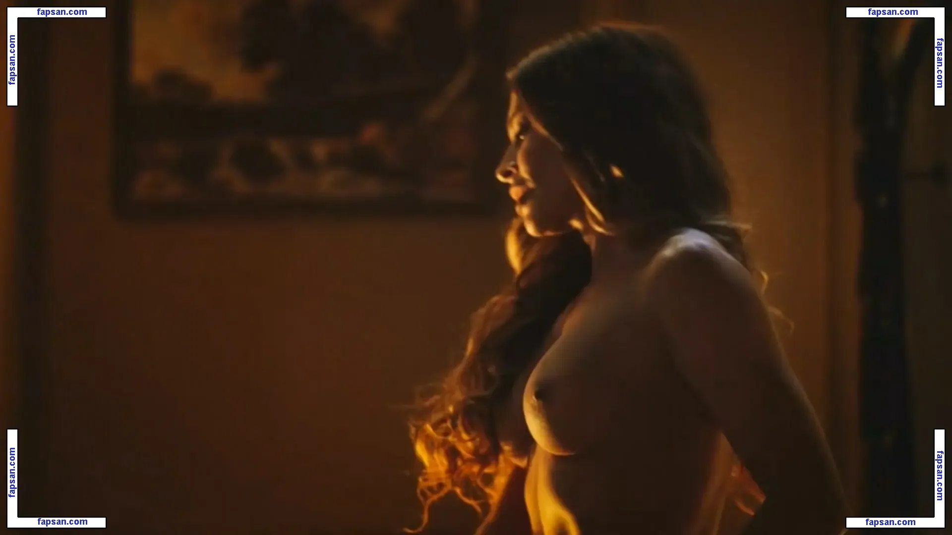 Grazi Massafera nude photo #0102 from OnlyFans