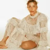 Grazi Massafera nude #0081