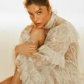 Grazi Massafera nude #0086