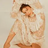 Grazi Massafera nude #0088