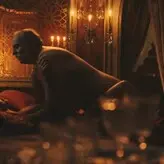 Grazi Massafera nude #0094