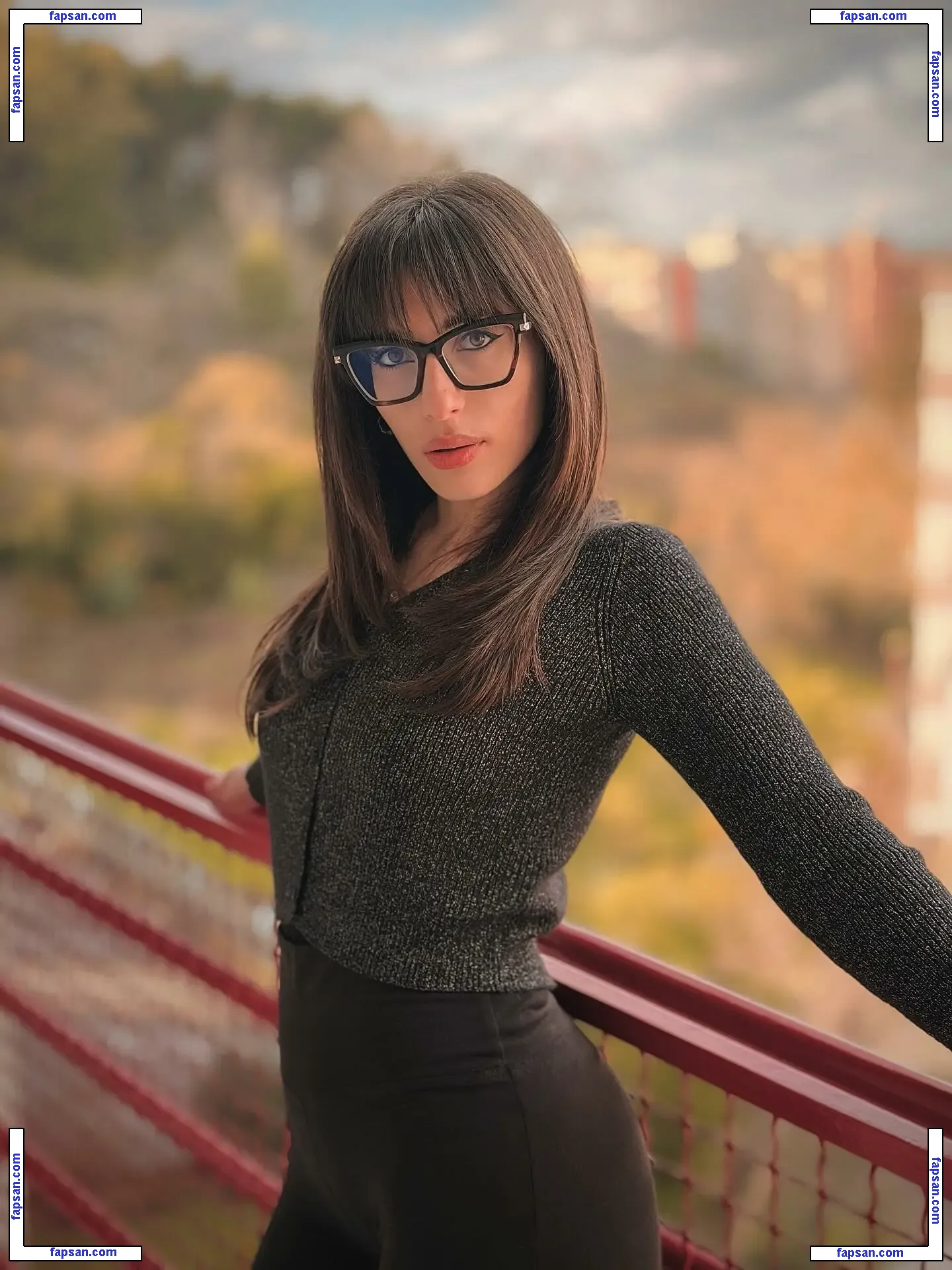 Grazia Cancelliere nude photo #0003 from OnlyFans