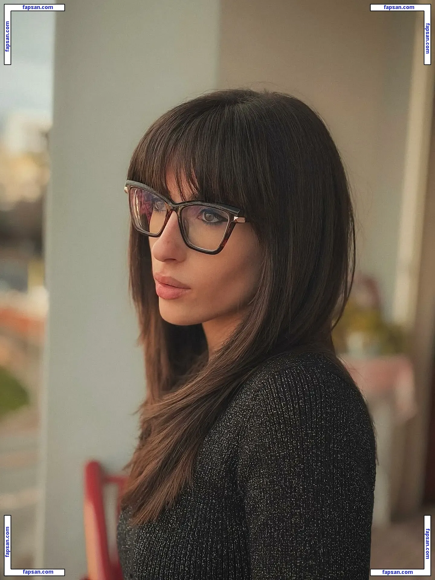 Grazia Cancelliere nude photo #0010 from OnlyFans