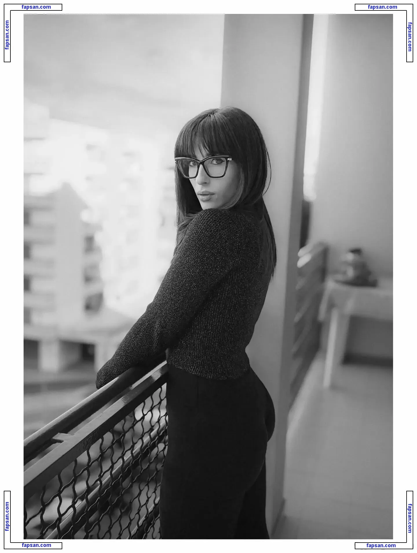 Grazia Cancelliere nude photo #0013 from OnlyFans