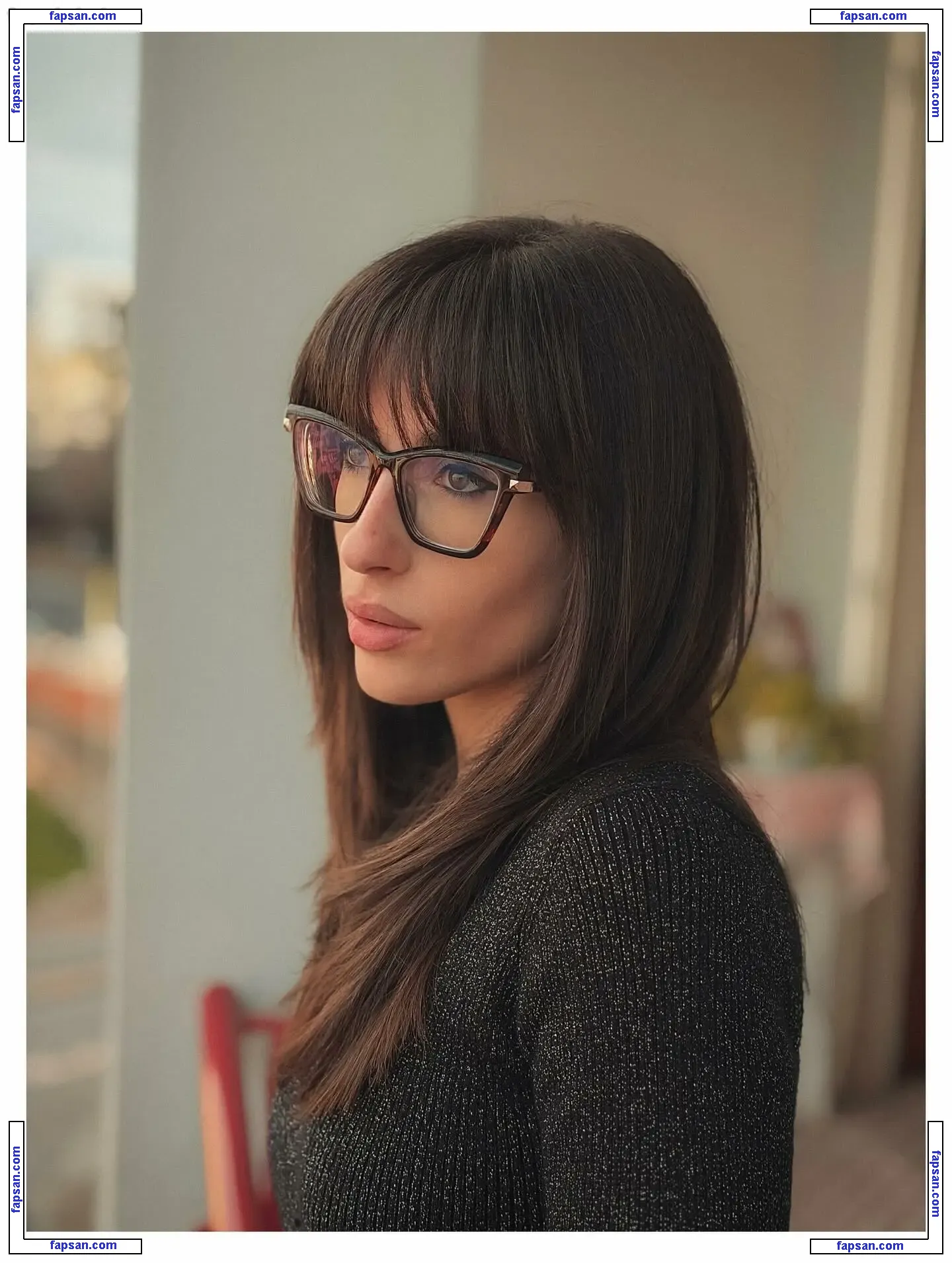 Grazia Cancelliere nude photo #0014 from OnlyFans