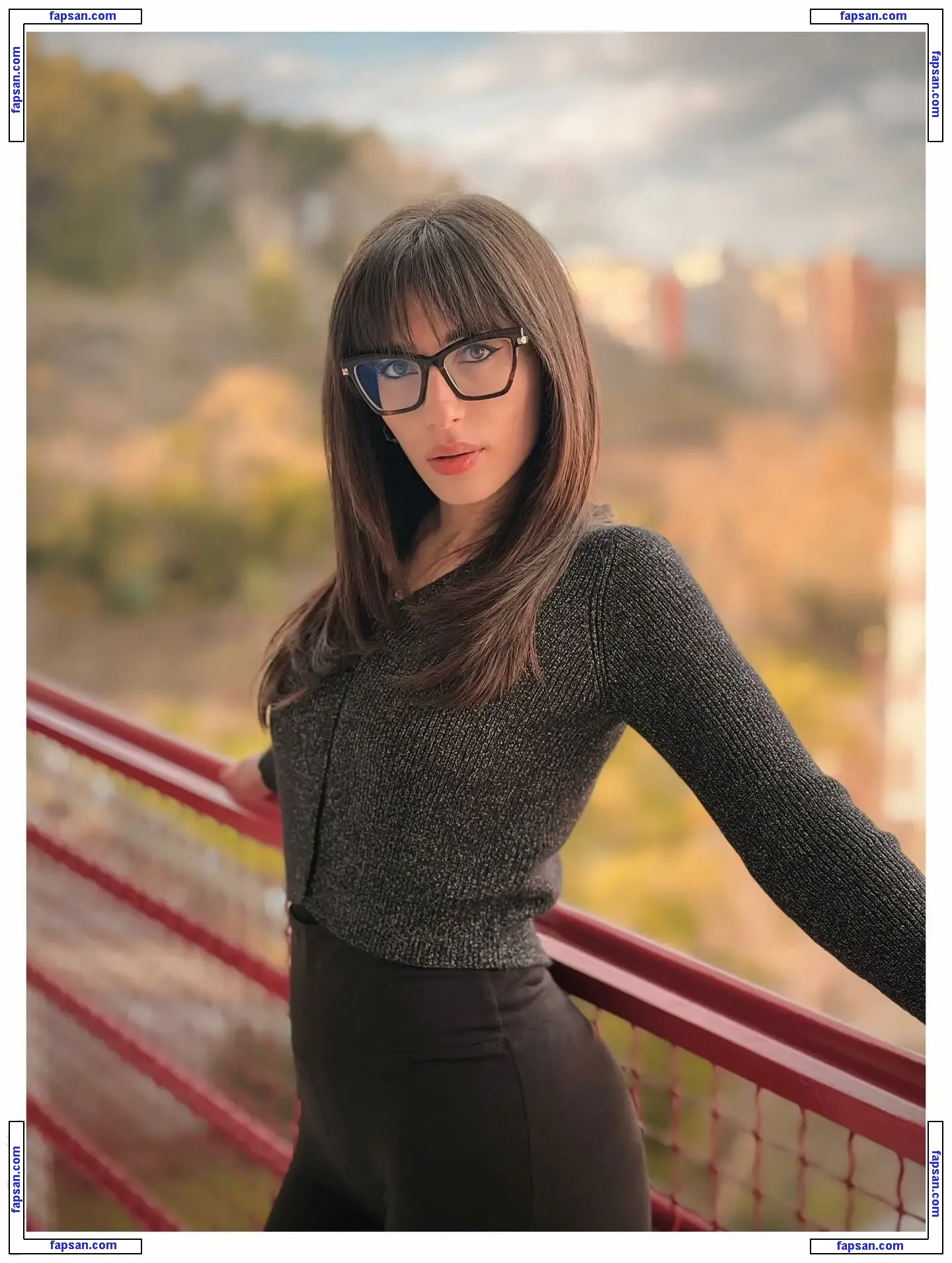 Grazia Cancelliere nude photo #0016 from OnlyFans