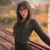 Grazia Cancelliere nude #0003