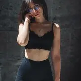 Grazia Cancelliere nude #0004