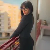 Grazia Cancelliere nude #0007