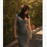 Grazia Cancelliere nude #0008