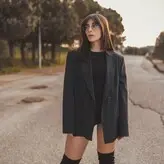 Grazia Cancelliere nude #0009