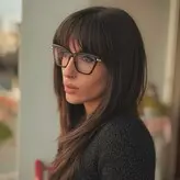 Grazia Cancelliere nude #0010