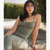 Grazia Cancelliere nude #0011