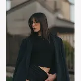 Grazia Cancelliere nude #0012