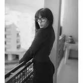 Grazia Cancelliere nude #0013