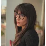 Grazia Cancelliere nude #0014