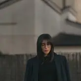 Grazia Cancelliere nude #0015