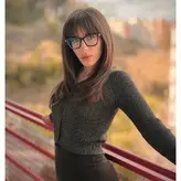 Grazia Cancelliere nude #0016