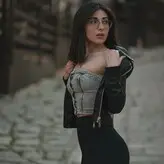 Grazia Cancelliere nude #0017