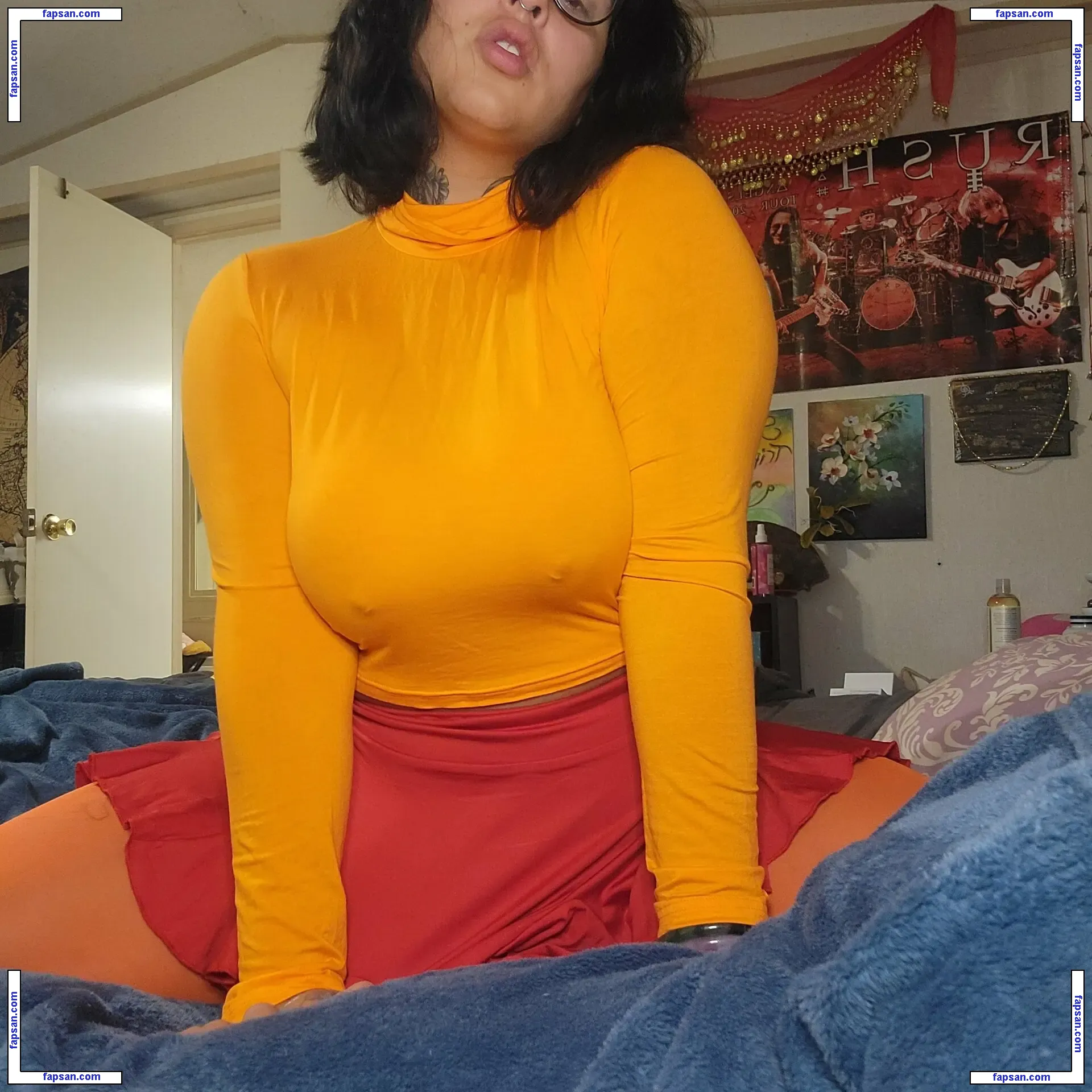 Greanbeantv nude photo #0029 from OnlyFans