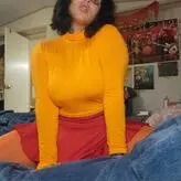 Greanbeantv nude #0029