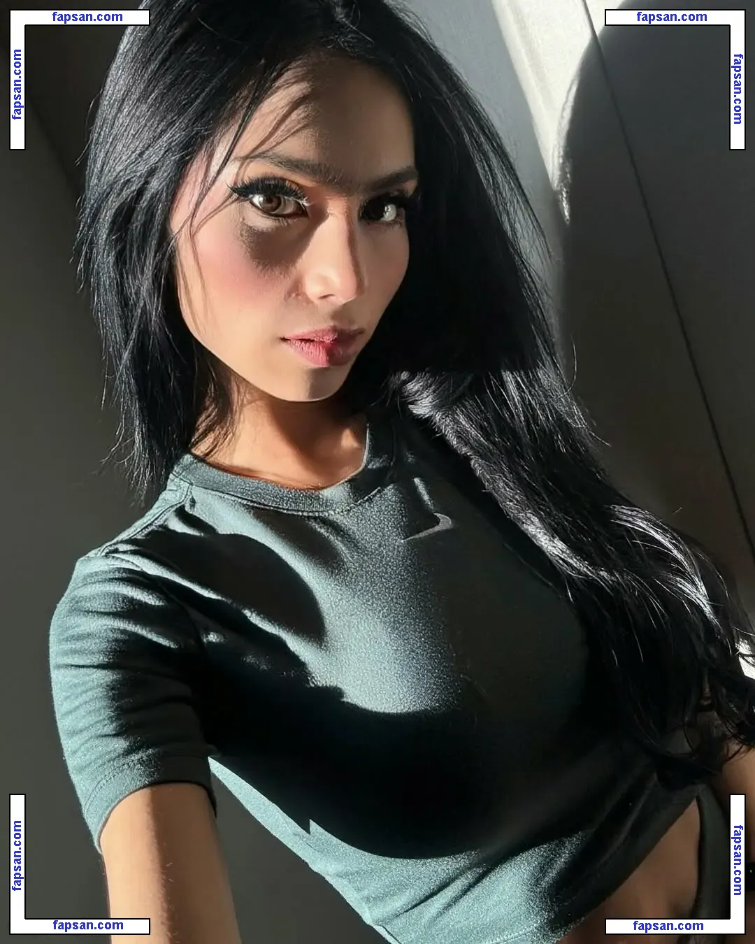 Grecia Dorado nude photo #0012 from OnlyFans