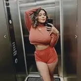 Greece Gris голая #0001