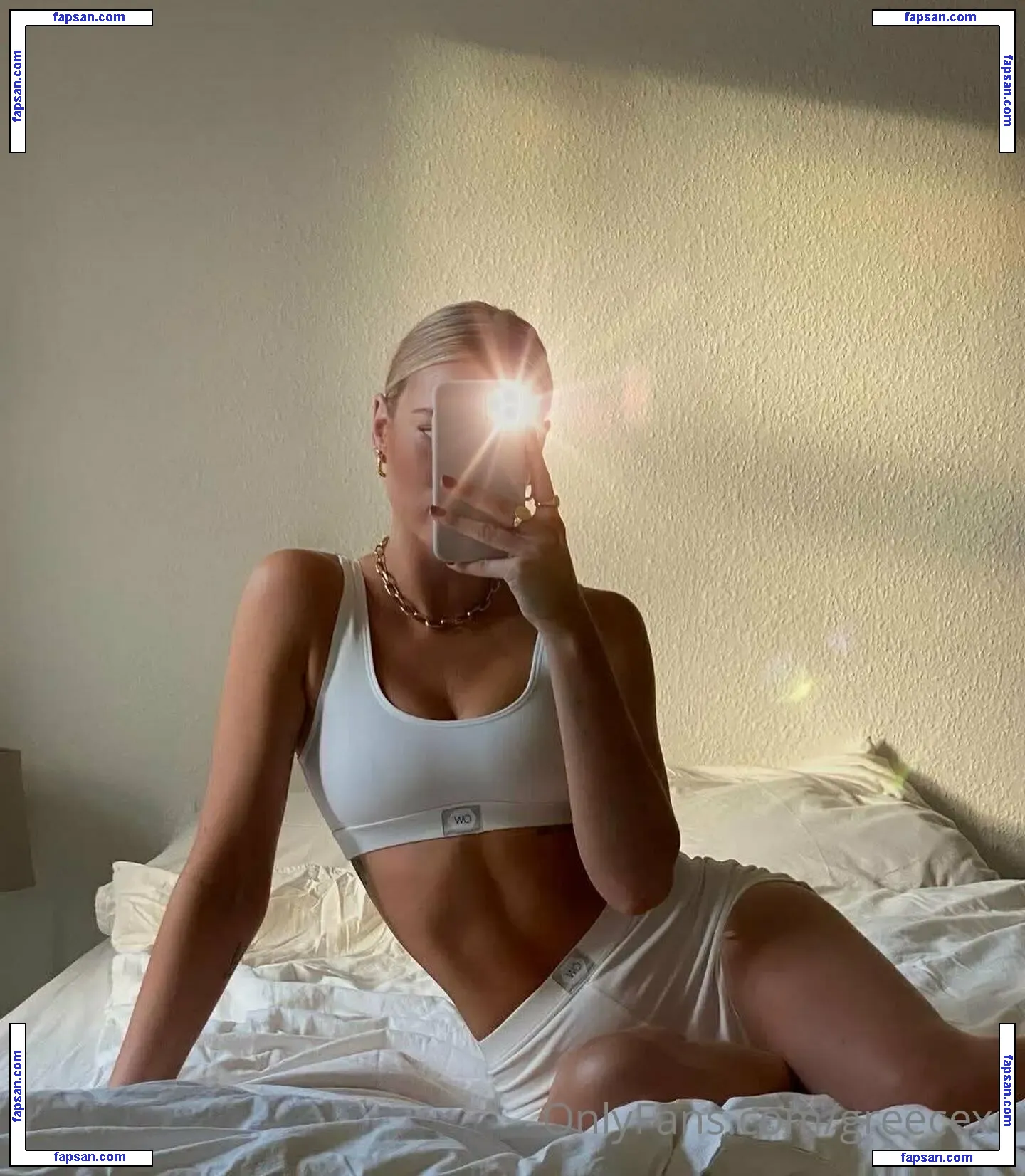 greecexo nude photo #0035 from OnlyFans