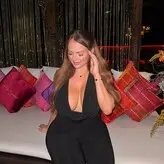 Greedy Groove голая #0045