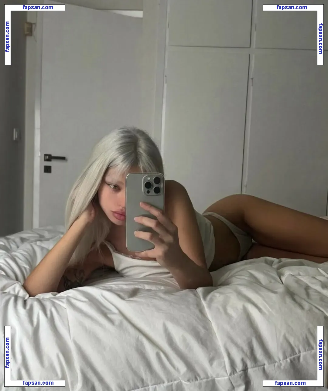 Greek Girls nude photo #0006 from OnlyFans